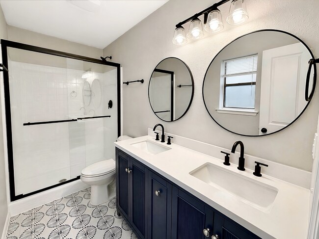 Building Photo - Amazing Quality and Value! Jenks Schools!