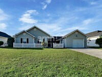 Building Photo - 166 Moon Dance Ln