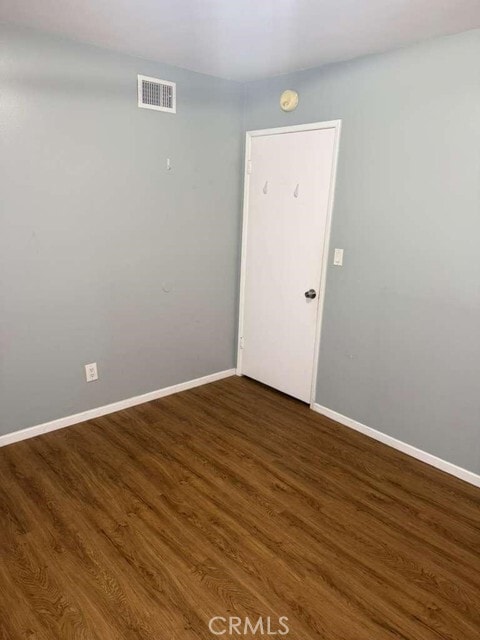 Building Photo - 8000 Ben