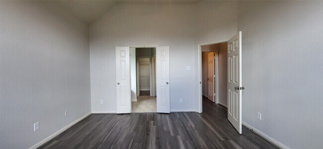 Building Photo - 24818 Mason Trail Dr