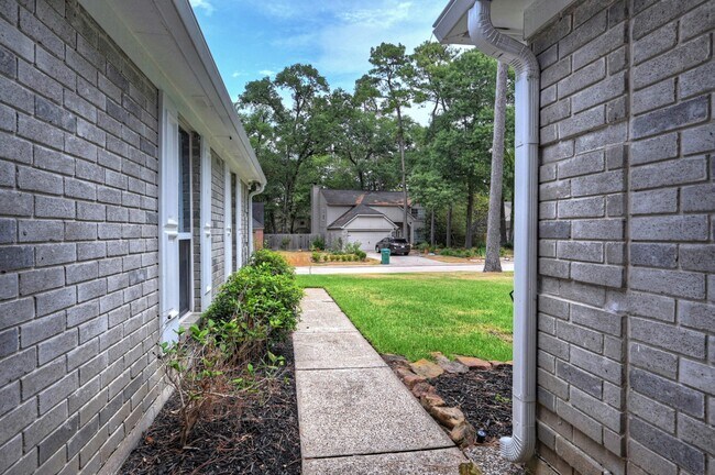 Building Photo - 15 White Bark Pl