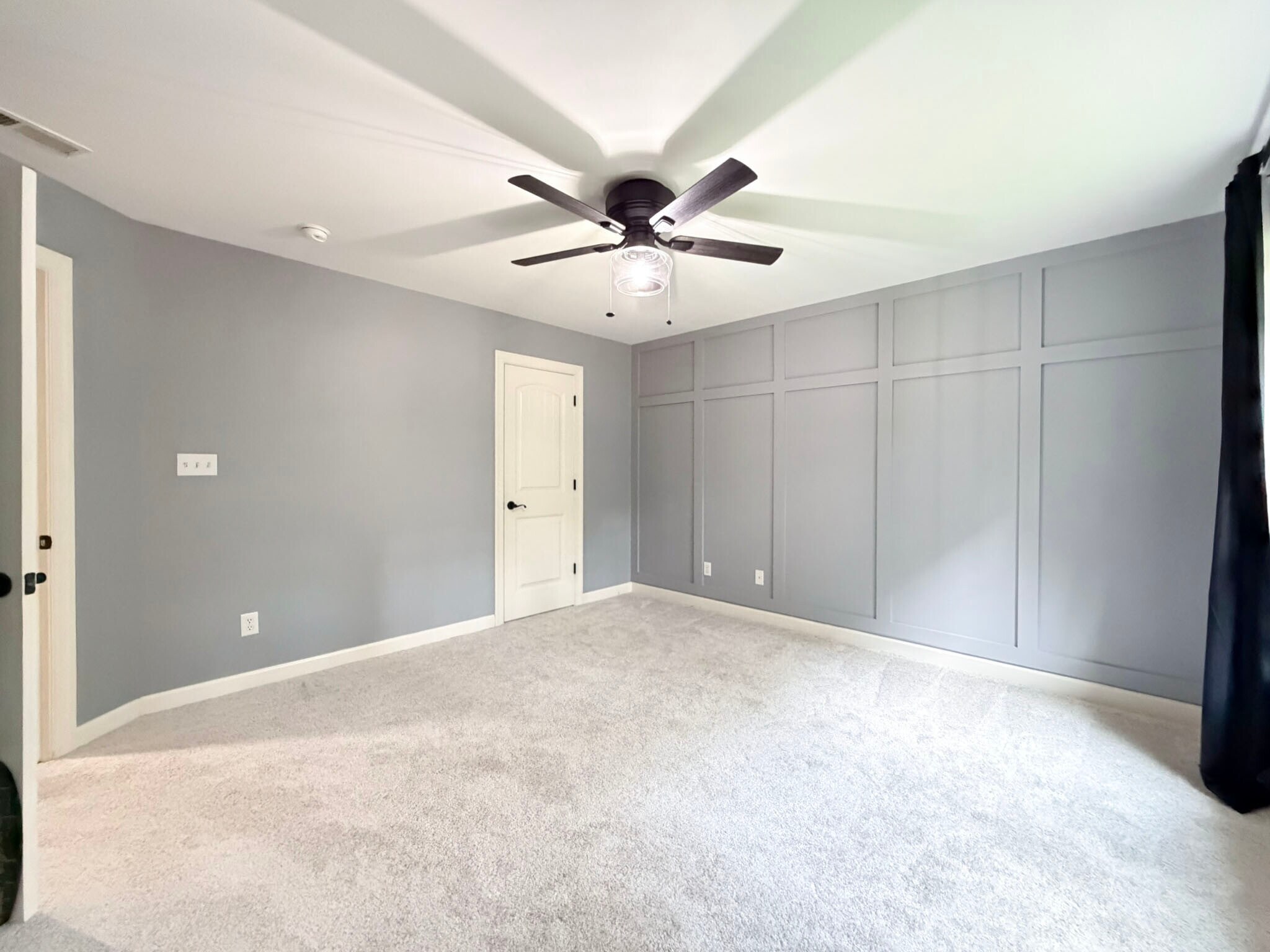 Building Photo - 5604 Pine Rock Ct