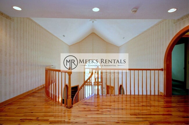 Building Photo - 30 Bridlewood Rd