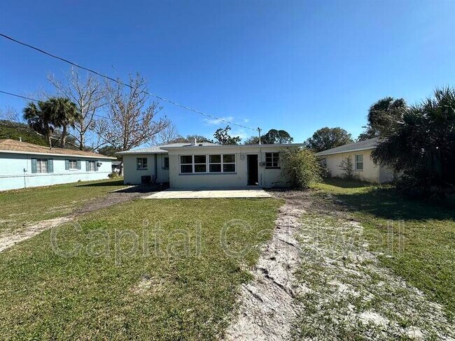 Building Photo - 18 N Meteor Ave