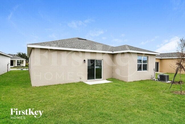 Building Photo - 1173 Spokane Pt