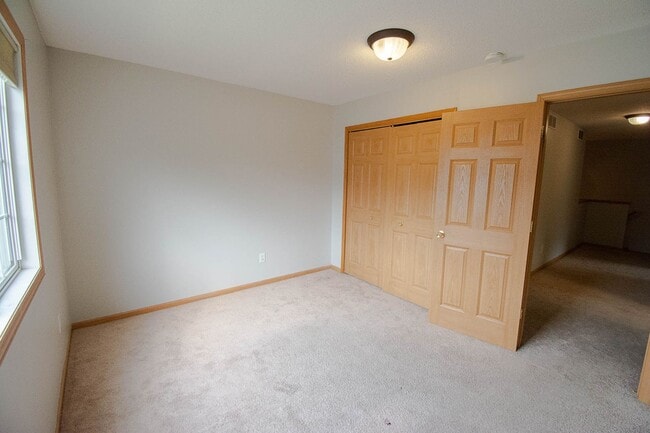 Building Photo - 2827 Agate Pl NW