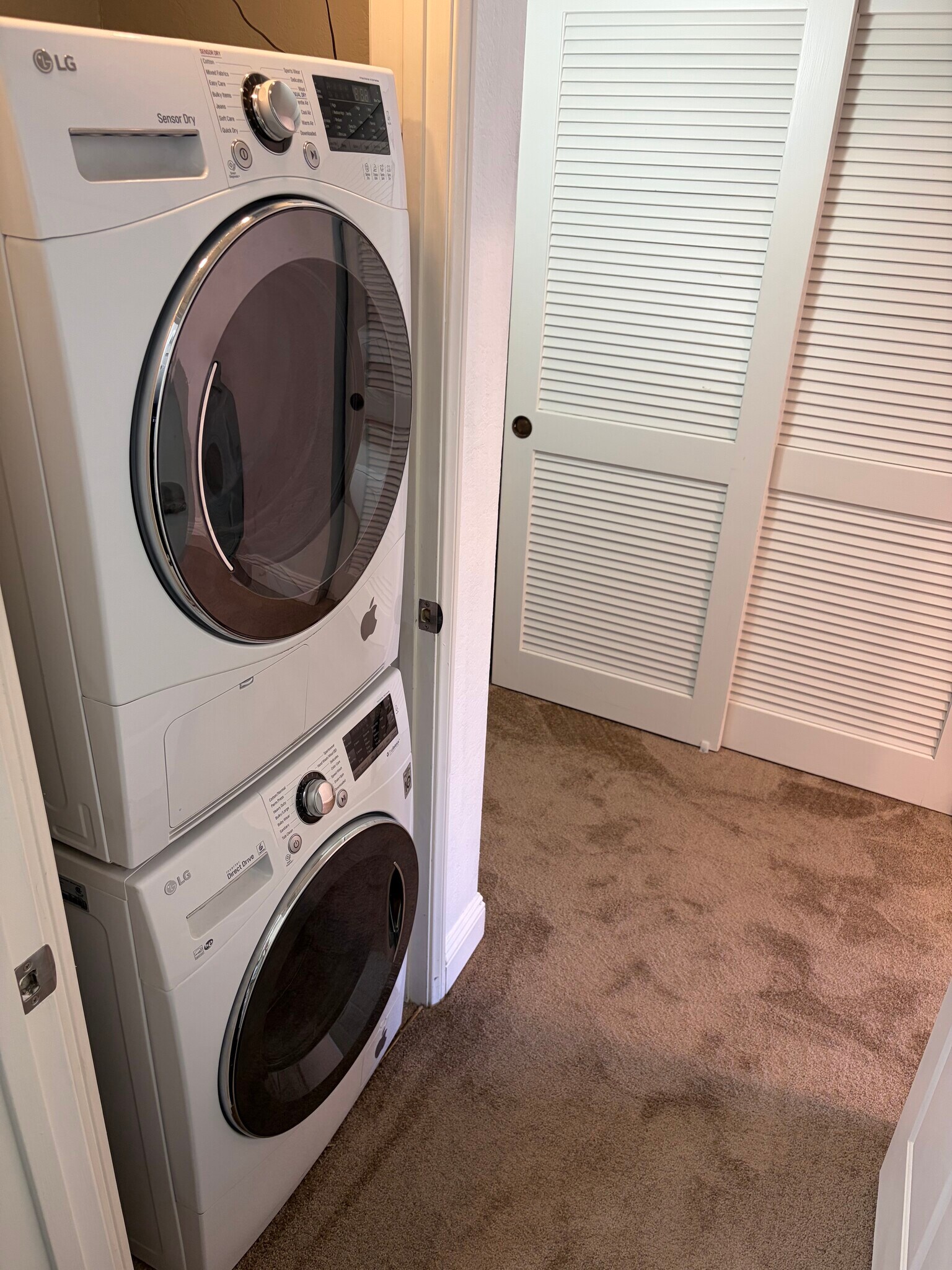 Building Photo - 5705 Friars Rd