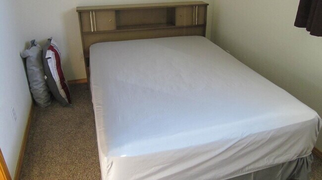 Building Photo - 12191 CO-145