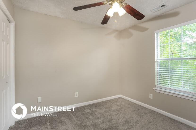 Building Photo - 4416 Wesley Meadows Dr