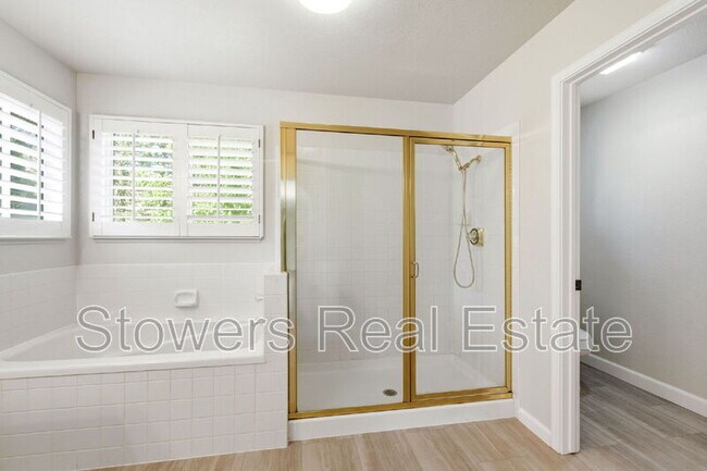 Building Photo - 23 Westbourne Ct