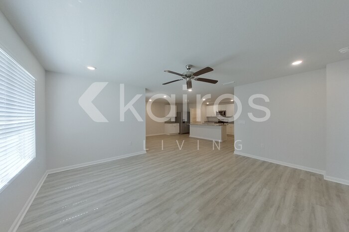 Building Photo - 4671 Malay Cir