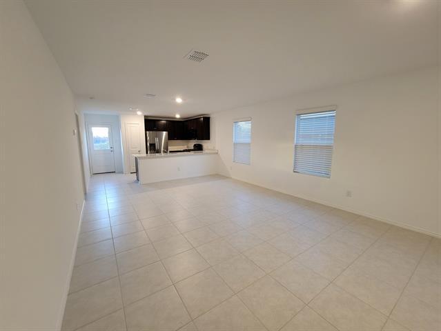Building Photo - 7513 Bluebell Ln