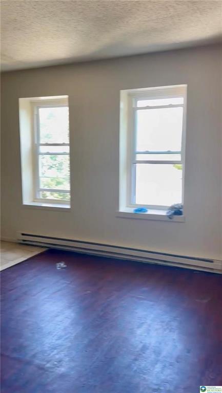 Building Photo - 402 Ridge Ave