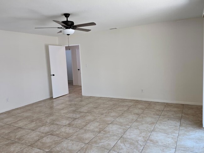 Building Photo - 66176 Desert View Ave