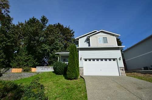 Building Photo - 7310 46th Pl NE