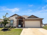 Building Photo - 842 Freedom Cir