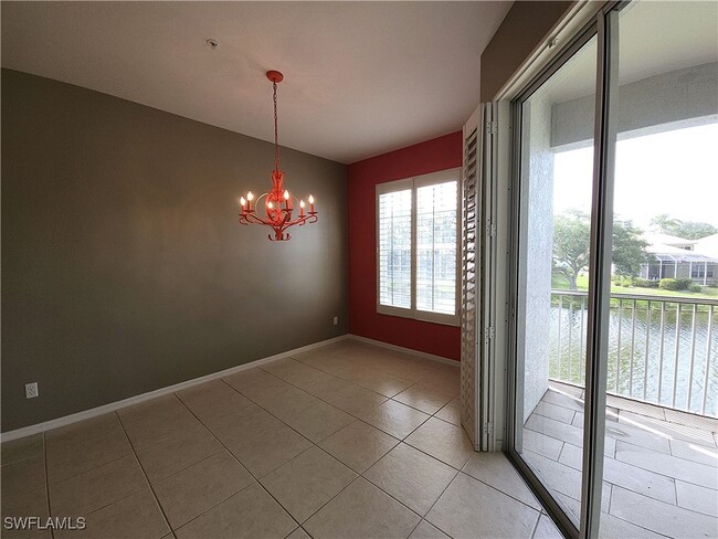 Building Photo - 2135 Arielle Dr