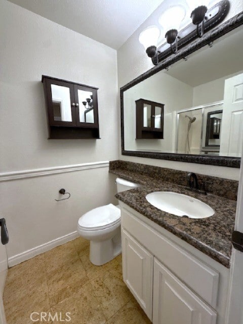 Building Photo - 6594 Montresor Pl