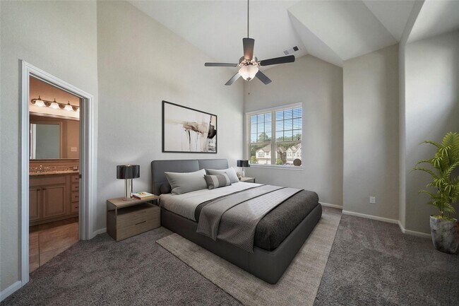 Building Photo - 25314 Fallen Acorn Ct