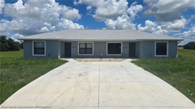Building Photo - 6301 Candler Terrace