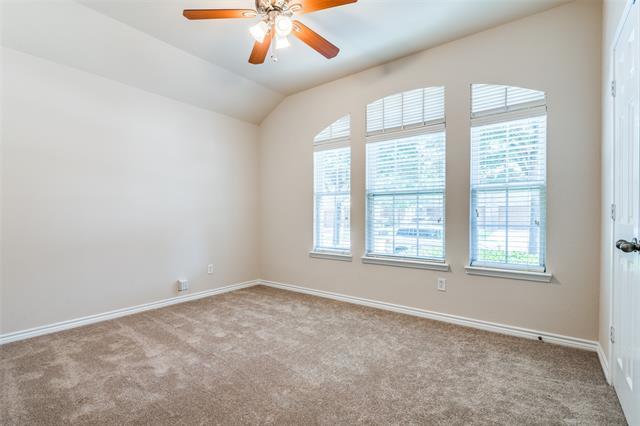 Building Photo - 5813 Stone Mountain Rd