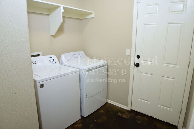 Building Photo - 14974 S 305th E Ave