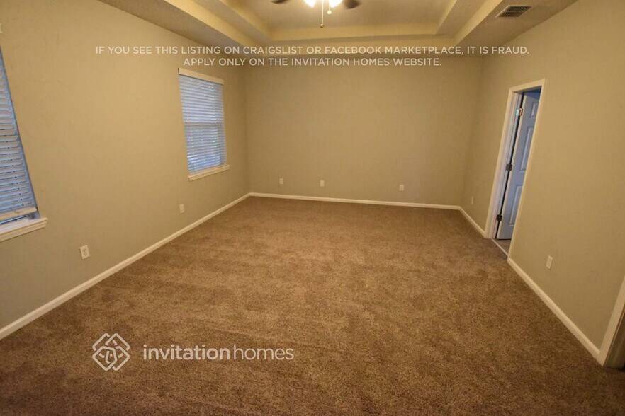 Building Photo - 3095 Lynnhaven Ct