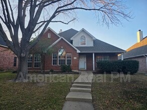 Building Photo - 8209 Bulrush Dr