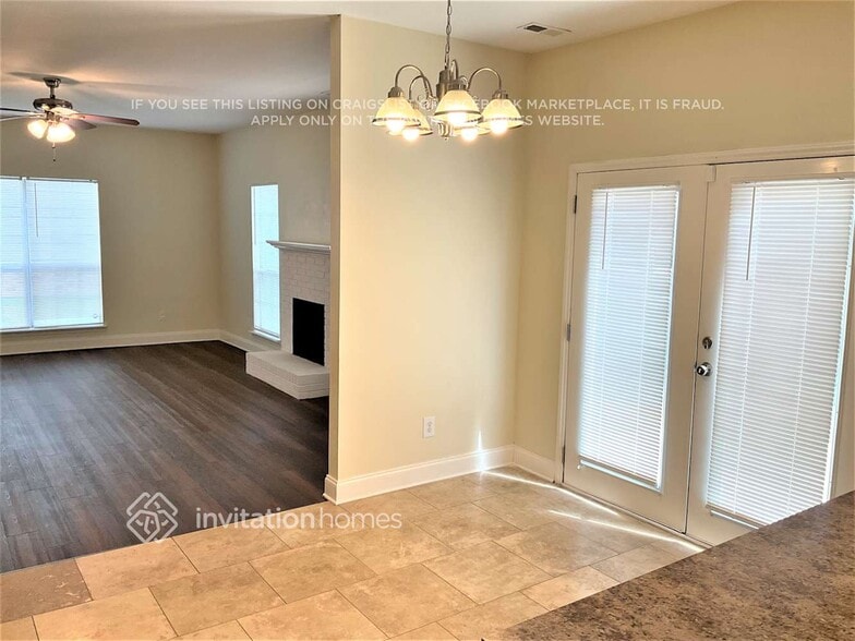 Building Photo - 1618 Waterstone Ln