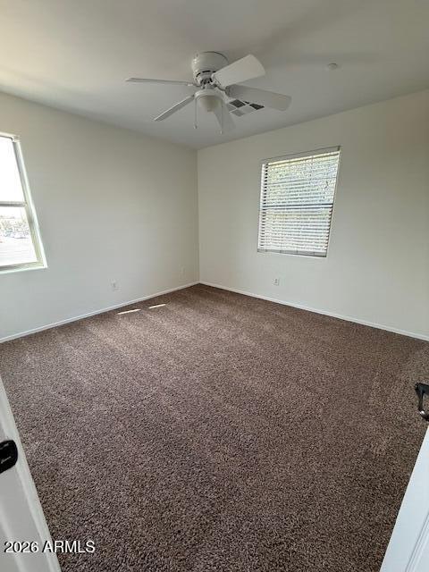 Building Photo - 1882 S Seton Ave