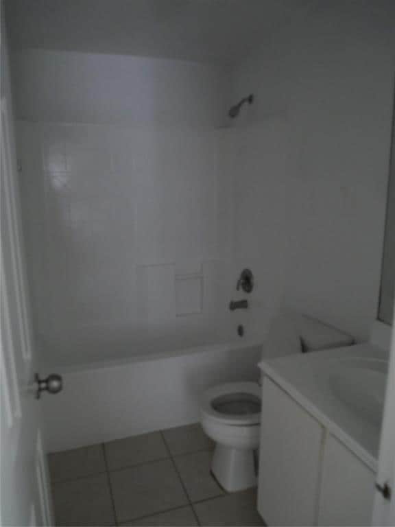 Building Photo - 6289 Wilcrest Dr