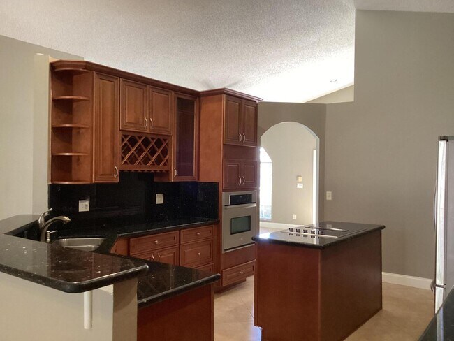 Building Photo - 1851 Oak Berry Cir