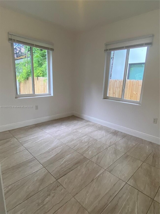 Building Photo - 251 NW 41st St