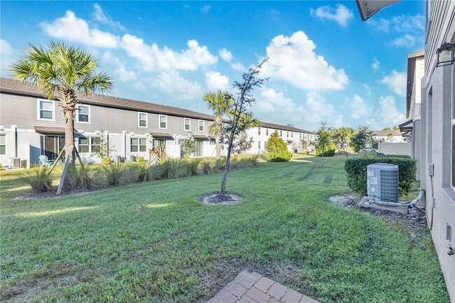 Building Photo - 773 Legacy Dr