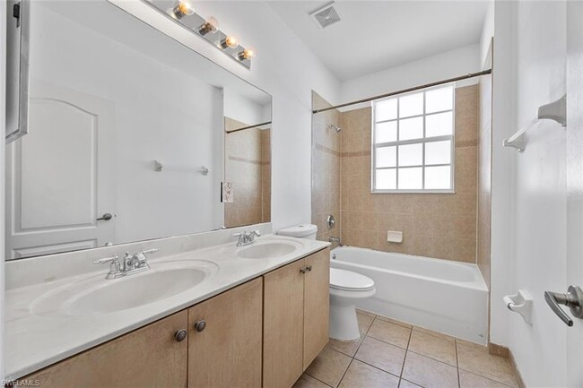 Building Photo - 7013 Romana Way