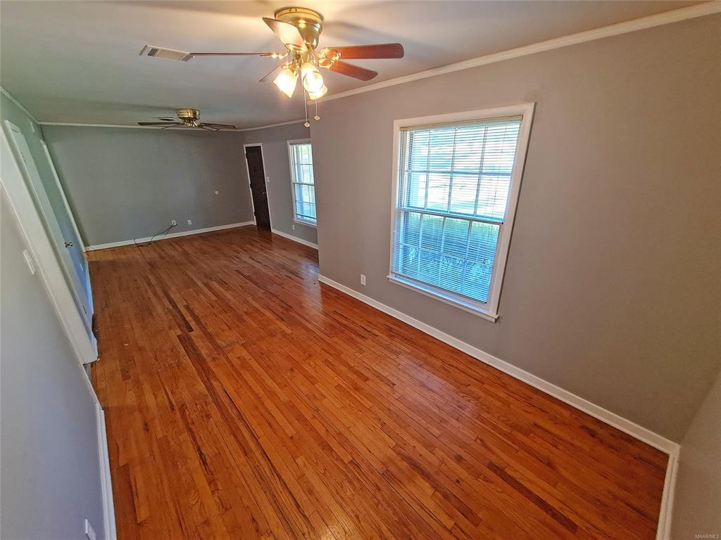Building Photo - 959 Green Ridge Ct