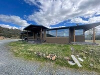 Building Photo - Rural 3 Bedroom, 2 Bath - Ruch & Applegate River Area