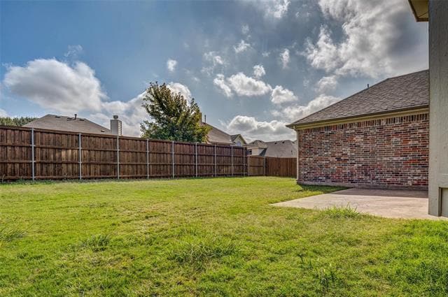 Building Photo - 5620 Sky Ridge Dr