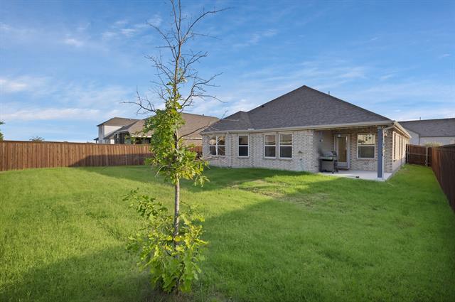 Building Photo - 1717 Prosperity Dr