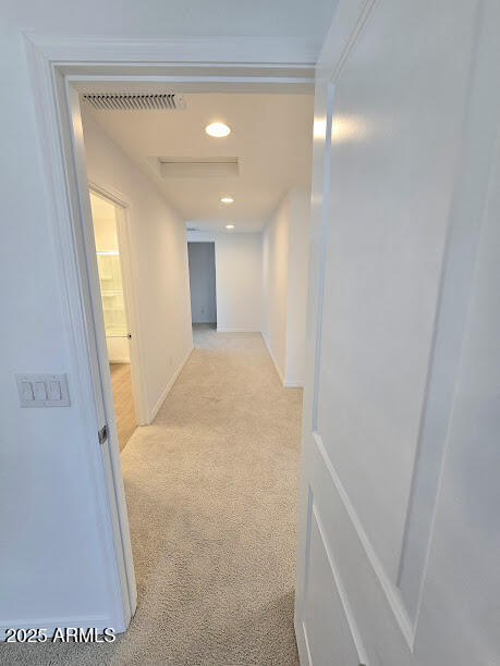 Building Photo - 4240 S 58th Ave