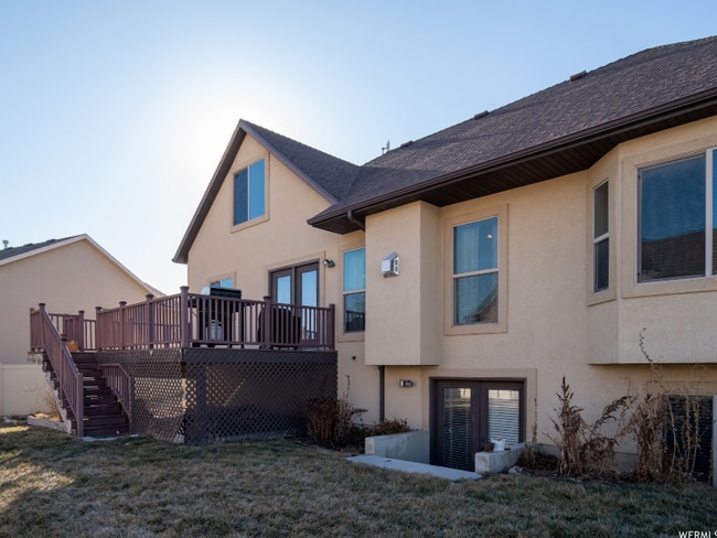 Building Photo - 1269 S 640 W