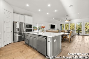 Building Photo - 2604 Sueno Pt