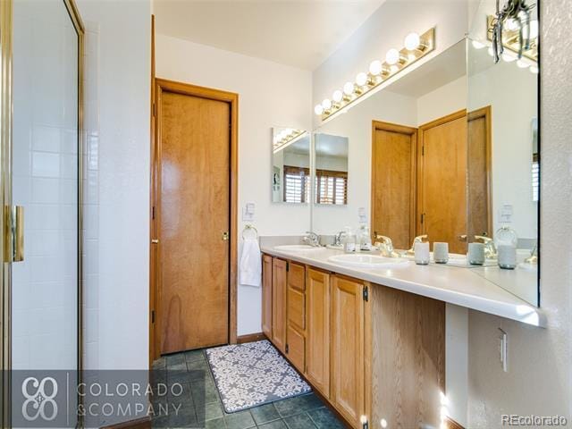 Building Photo - 9246 Sugarstone Cir