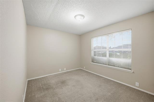 Building Photo - 2305 Eagle Mountain Dr