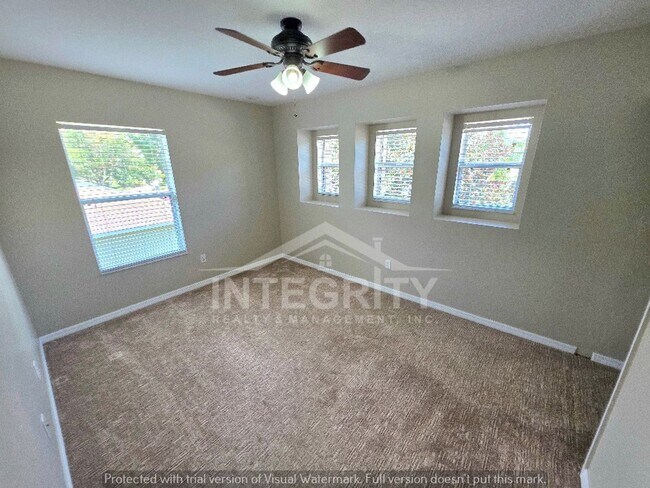 Building Photo - 18822 Sunterra Dr