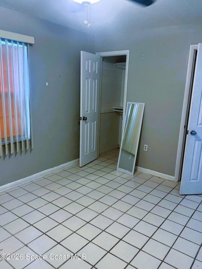 Building Photo - 140 Minna Ln