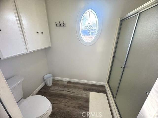 Building Photo - 38250 Azalea Dr