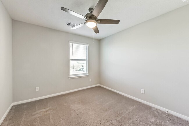 Building Photo - 11626 Moonstruck Ln