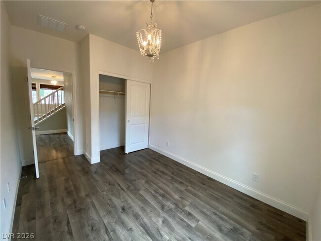Building Photo - 11919 Fisterra Ct
