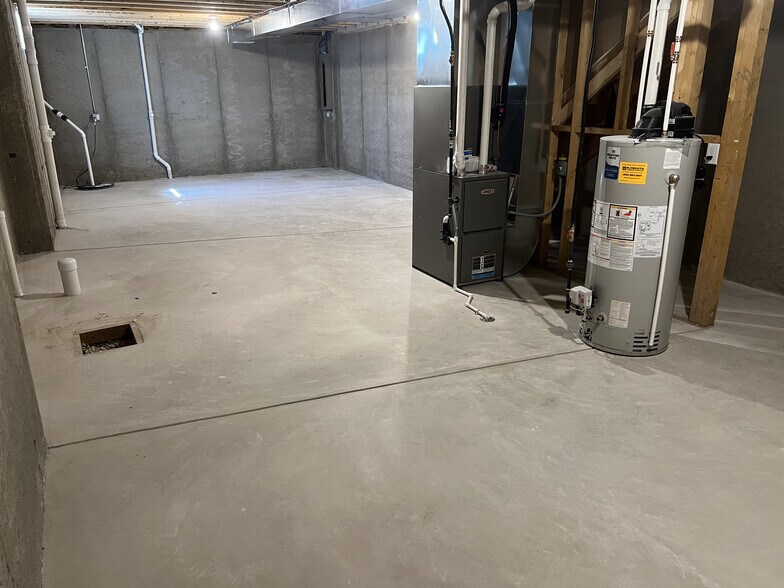 Building Photo - 502 Leavens Ave